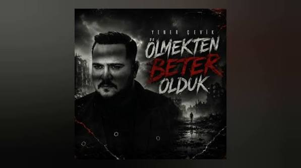Ölmekten Beter Olduk