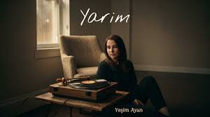 Yarim