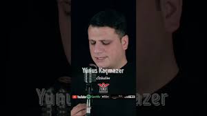 Özledim 