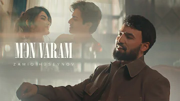 Men Varam