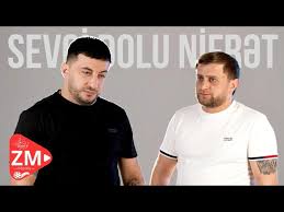 Sevgi Dolu Nifret ft Babek Nur 