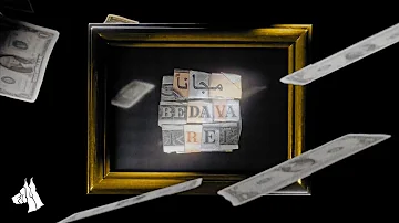 Bedava ft Buse Ayla, Double Zuksh