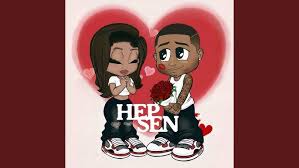 Hep Sen ft Buse Ayla
