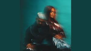 Son Durak ft Buse Ayla