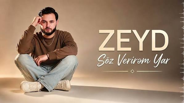 Söz Verirem Yar