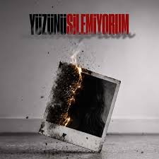 El Sanco ft Yüzünü Silemiyorum