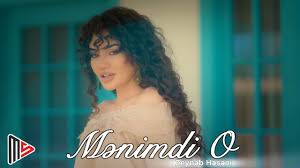 Menimdi O