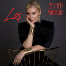 Loş