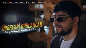 Urekleri Qirilanlar